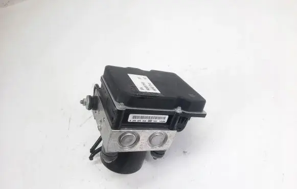 Audi A1 ABS Pump 6R0907379BB 0265955028