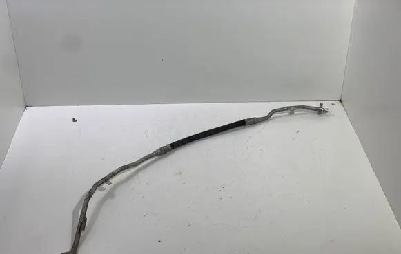 Renault Espace V (RFC) Air conditioning (A/C) pipe/hose 4455021304233AA