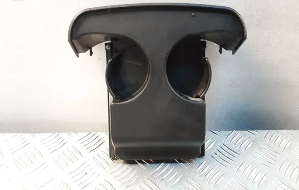 Jeep Grand Cherokee (WJ) Cup holder 55196766AA