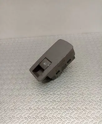 Opel Insignia A Electric window control switch 13222231