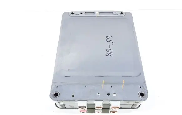 Nissan Leaf I (ZE0) Hybrid / Electric Car Battery Cell 295B94NP0A 166W060890 166W041429