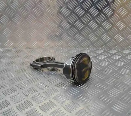 Ford Mustang VI Piston CR3E6205AA FR3Z6108A