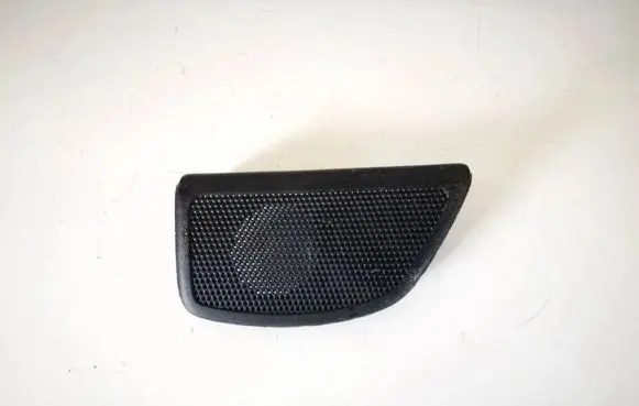 Ford Focus Side speaker trim/cover 07843001 07843-001