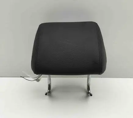 Mercedes-Benz S W221 Front seat headrest A2219700250