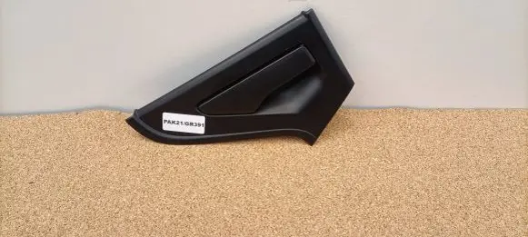 Suzuki Swift III Rear door handle trim 82840-52R03-RC0