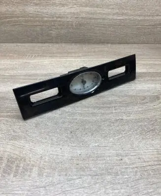 Ford Mondeo Mk III Clock 3S7T15000FB 4S71F044K08