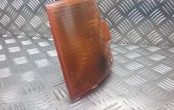 Volkswagen Transporter - Caravelle T4 Front indicator light 6R0142787