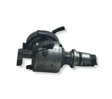 Saab 900 Spark distributor 0237507007