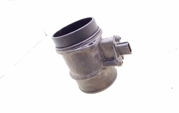 Renault Master III Mass air flow meter 226807131R 93450753
