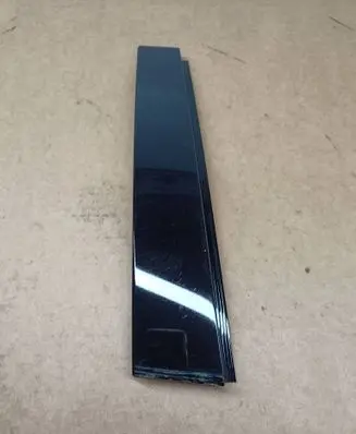 Volkswagen PASSAT B7 USA Other front door trim element 561839902 750994A 1002040045