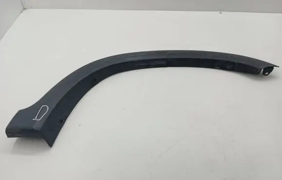 Honda CR-V Rear arch trim 74450S9A