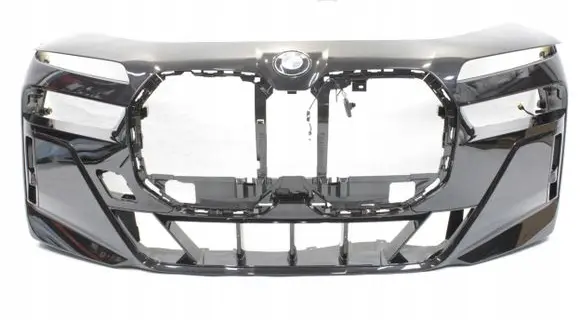 BMW 7 G70 Front bumper 5A45BF8