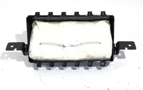 KIA Picanto Passenger airbag 84530-1Y000