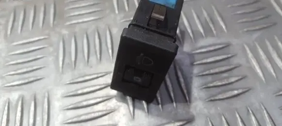 Audi A6 S6 C4 4A Headlight level height control switch 443941301a