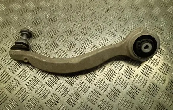 Mercedes-Benz GLC C254 Front lower control arm/wishbone A2543330400
