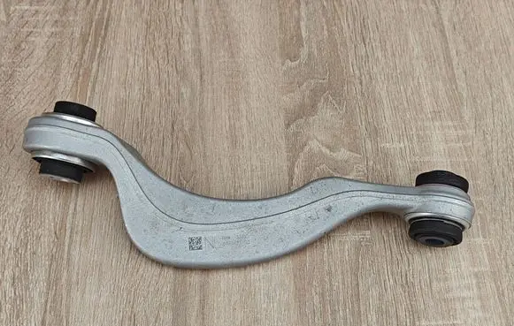 BMW X4 G02 Rear control arm 6871011