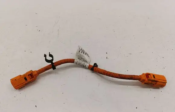 Volkswagen Multivan T7 Other wiring loom 7T0971483