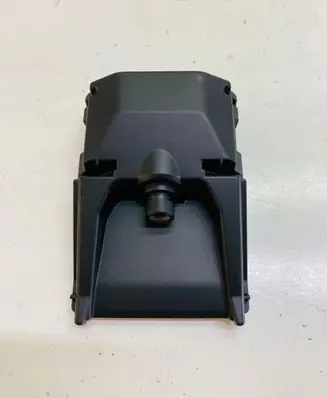 Citroen C3 Windshield/windscreen camera 9826575280