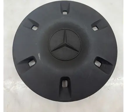 Mercedes-Benz Sprinter W906 Original wheel cap A9064010025 A9034010025 ZGS005Q003