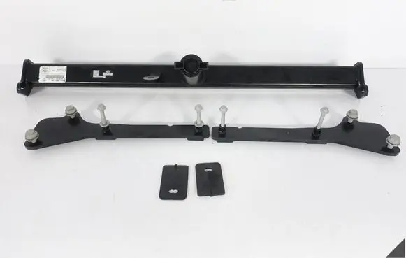 Ford Focus Tow bar set JX6J19J284AA