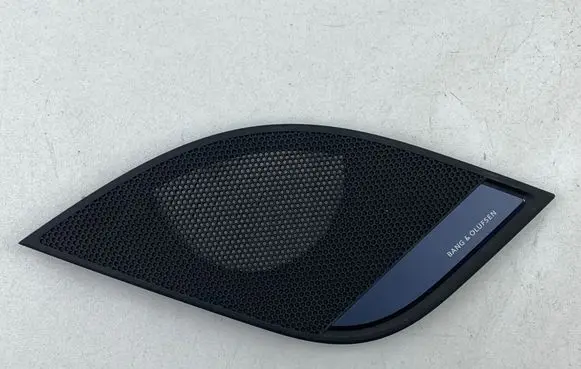 Audi A4 S4 B9 8W Side speaker trim/cover 8W1857228A 9041800R