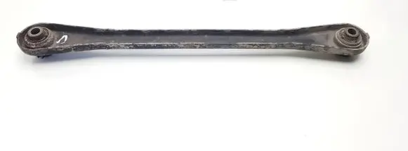 Peugeot 407 Rear control arm 361021H