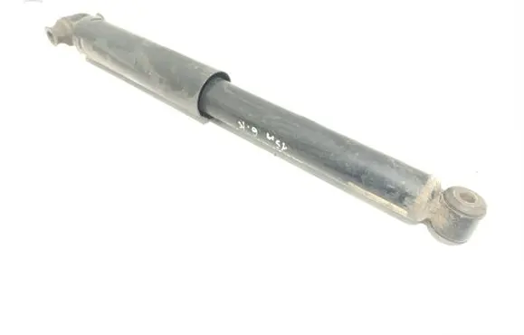 Ford Transit Custom Rear shock absorber/damper