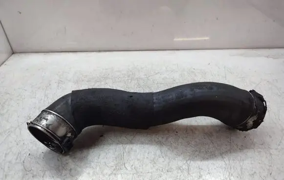 Mini Cooper Countryman R60 Intercooler hose/pipe 8506718