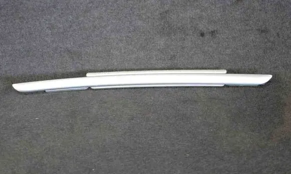Mercedes-Benz ML W164 Other exterior part A1646800270