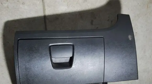 Fiat Ducato Glove box 18OKM