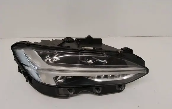 Volvo S90, V90 Headlight/headlamp 31468907
