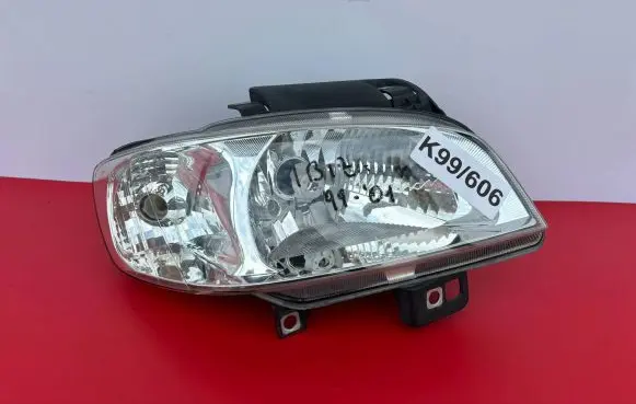 Seat Ibiza II (6k) Headlight/headlamp 6K1941044A