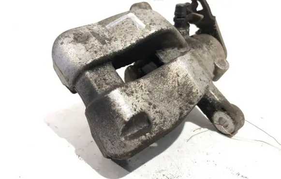 Fiat Bravo Rear brake caliper