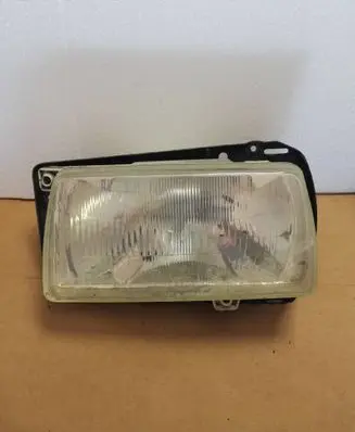 Volkswagen Jetta II Headlight/headlamp 7R0134505 302129049