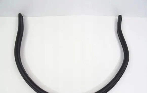 Audi A3 S3 8V Engine compartment rubber 8V0823723