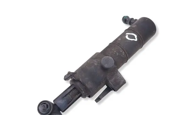 Mercedes-Benz E W212 Headlight washer spray nozzle A2128600047 8WT00944608