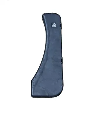 Audi A8 S8 D3 4E Tool box 4E0012146C