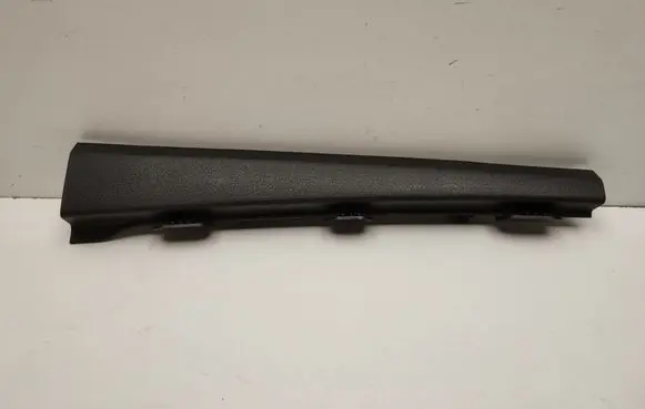 Porsche Macan (95B) Other interior part 95B868239