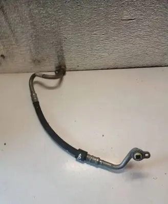 Volvo S60 Engine coolant pipe/hose 31455069