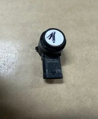 BMW 5 G30 G31 Parking PDC sensor 9283200