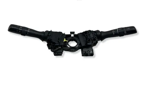 Toyota Verso Wiper turn signal indicator stalk/switch 173832