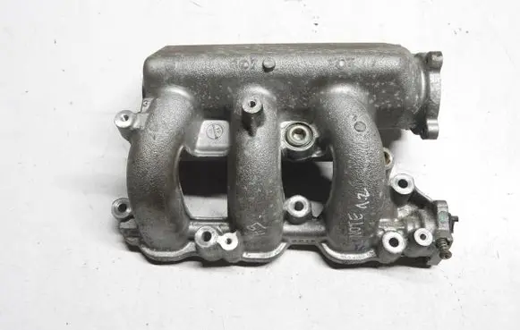 Nissan Note (E12) Intake manifold valve actuator/motor HR12DDR