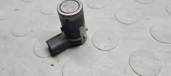BMW 7 E65 E66 Parking PDC sensor 6989072