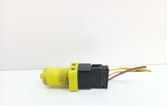 Renault Megane I Brake pedal sensor switch 7700849824