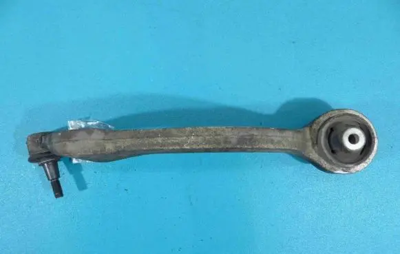 Seat Exeo (3R) Front control arm IMPRK876950