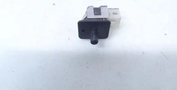 Mercedes-Benz S W220 Rear door sensor A2028209410
