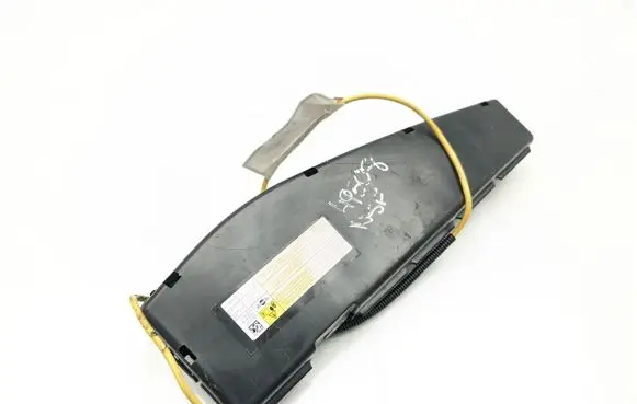 Mini One - Cooper R57 Seat airbag 8334702 2753587 604321201