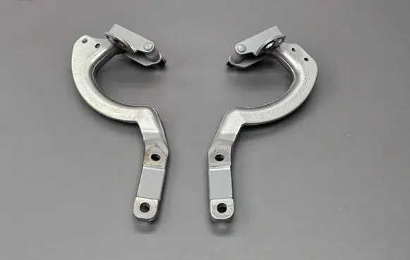 Honda Accord Tailgate/trunk/boot hinge