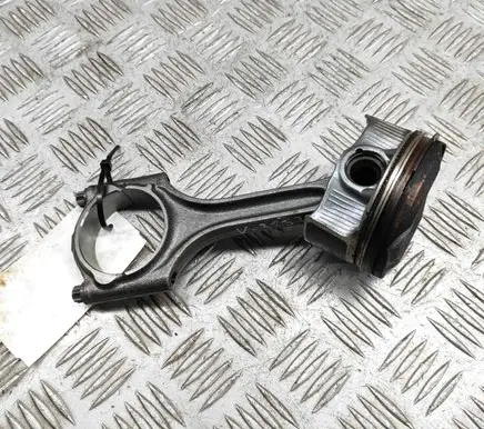 Volvo XC40 Piston 31401957 32298424