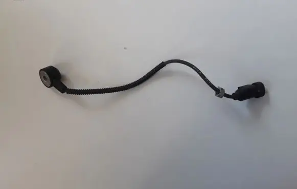 Hyundai Ioniq Detonation knock sensor 3925003HA0